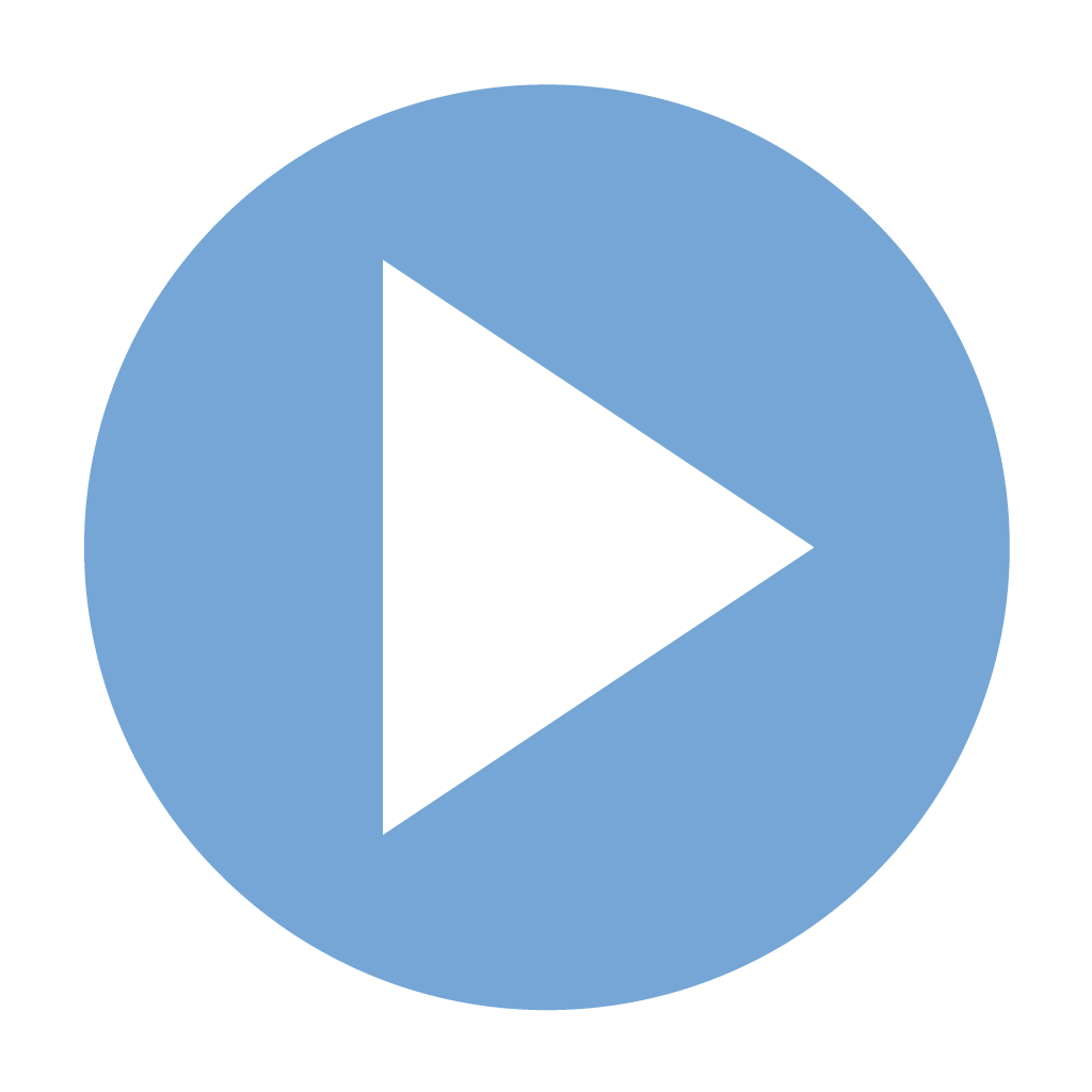 play_button